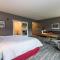 Hampton Inn & Suites - Allen Park - Allen Park