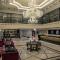 DoubleTree By Hilton Gaziantep