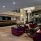 DoubleTree By Hilton Gaziantep