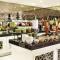 DoubleTree By Hilton Gaziantep