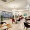DoubleTree By Hilton Gaziantep