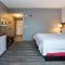 Hampton Inn & Suites - Allen Park - Allen Park