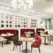 DoubleTree By Hilton Gaziantep