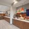 Holiday Inn Express Bothell by IHG
