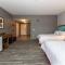 Hampton Inn & Suites - Allen Park - Allen Park