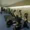 DoubleTree By Hilton Gaziantep
