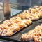 Holiday Inn Express Bothell by IHG