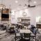 Homewood Suites By Hilton Steamboat Springs
