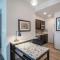 Homewood Suites By Hilton Steamboat Springs