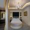 DoubleTree By Hilton Gaziantep