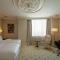 DoubleTree By Hilton Gaziantep