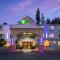 Holiday Inn Express Bothell, an IHG Hotel - Bothell