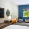 Holiday Inn Express Bothell by IHG