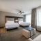 Homewood Suites By Hilton Steamboat Springs