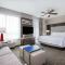 Homewood Suites By Hilton Steamboat Springs