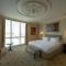 DoubleTree By Hilton Gaziantep