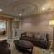 DoubleTree By Hilton Gaziantep