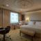 DoubleTree By Hilton Gaziantep