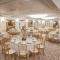 DoubleTree By Hilton Gaziantep