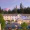 Holiday Inn Express Bothell, an IHG Hotel - Bothell