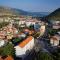 Apartment Stone Mostar