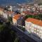 Apartment Stone Mostar