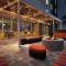 Home2 Suites By Hilton Sarasota Bradenton Airport - 萨拉索塔