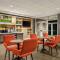 Home2 Suites By Hilton Sarasota Bradenton Airport