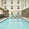 Home2 Suites By Hilton Sarasota Bradenton Airport - 萨拉索塔