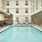 Home2 Suites By Hilton Sarasota Bradenton Airport - 萨拉索塔