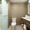 Home2 Suites By Hilton Sarasota Bradenton Airport