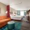 Home2 Suites By Hilton Sarasota Bradenton Airport