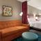 Home2 Suites By Hilton Sarasota Bradenton Airport