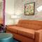 Home2 Suites By Hilton Sarasota Bradenton Airport - 萨拉索塔