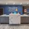 Hampton Inn & Suites Dallas/Plano Central - Plano