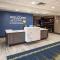 Hampton Inn & Suites Dallas/Plano Central - Plano