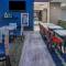 Hampton Inn & Suites Dallas/Plano Central