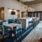 Hampton Inn & Suites Dallas/Plano Central - Plano