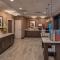 Hampton Inn & Suites Dallas/Plano Central - Plano