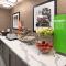 Hampton Inn & Suites Dallas/Plano Central - Plano