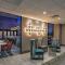 Hampton Inn & Suites Dallas/Plano Central - Plano