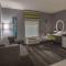 Hampton Inn & Suites Dallas/Plano Central - Plano