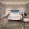 Hampton Inn & Suites Dallas/Plano Central - Plano