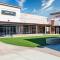Home2 Suites By Hilton Nashville Bellevue