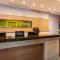 Home2 Suites By Hilton Nashville Bellevue - Bellevue