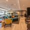 Home2 Suites By Hilton Nashville Bellevue - Bellevue