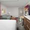 Home2 Suites by Hilton Atlanta Midtown