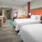 Home2 Suites By Hilton Lakeland - Lakeland