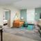 Home2 Suites By Hilton Lakeland - Lakeland