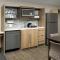 Home2 Suites by Hilton Lakeland South Polk Parkway